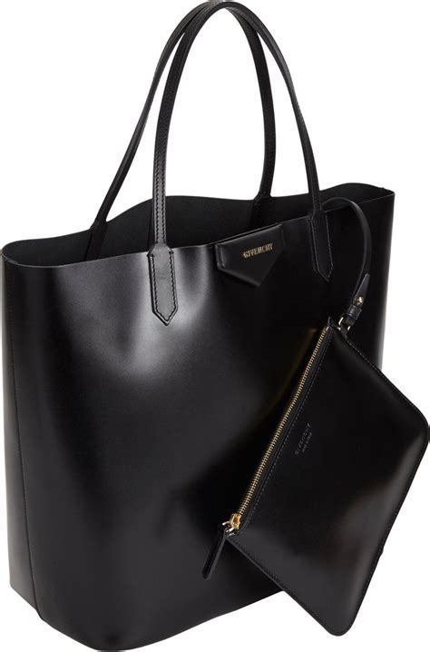 givenchy antigona tradesy|givenchy antigona shopper.